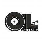  oil_label