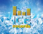   ICE MUSIC Records