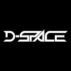   D-Space