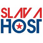  Slava Host