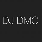 DJ DMC