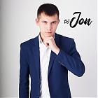 Аватар для DJ-JON