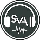   S.V.A_IRK