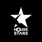   HOUSE STARS RECORDS