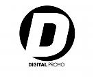   Digital Promo