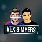 Аватар для VeX And Myers