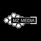   MZ Media