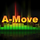   A-Move