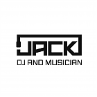 Аватар DJ_Jack