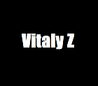   Vitaly Z