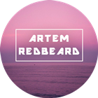   Artem Redbeard