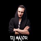 DJ MAJOR