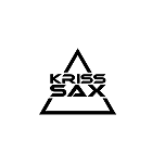   KrissSax