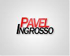   Pavel Ingrosso