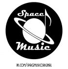  Space Music