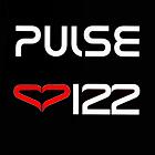   Pulse122