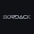 Страница Bordack на Fresh Records