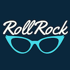   Rollrock Records