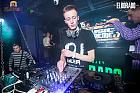   DJ InLER_Energy Of Music