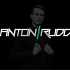  Anton Rudd