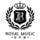 Royal Music.SPB