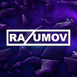  DJ RAZUMOV 