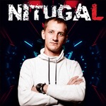 Аватар для NitugaL