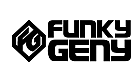   Funky Geny