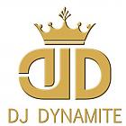   Dj Dynamite123