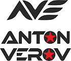   Antonverow