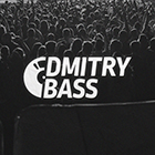   Dmitry Bass