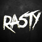   RASTY.MUSIC