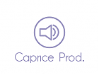   Caprice-music