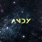   Andy Dj
