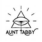   aunttabby