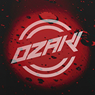 Аватар для Eight Ozaki