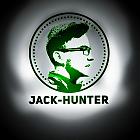   Jack Hunter