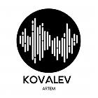 Аватар для Artemkovalev