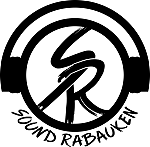   Sound Rabauken