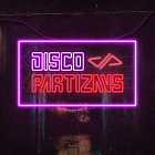   Disco Partizans