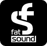   FatSound