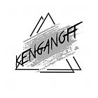 Kenganoff2244