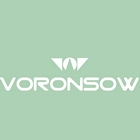 Voronsow