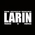   Larin