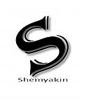   Shemyakin