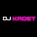 Аватар DJ KADET