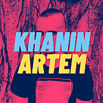   Khanin Artem