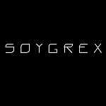   Soygrex
