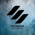 Аватар для Maniana Records