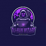 Аватар Han_Wizard